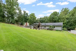 406 Huntington Rd, Easley, SC 29642 - Photo 33