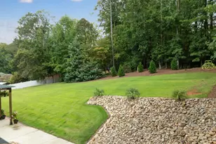 406 Huntington Rd, Easley, SC 29642 - Photo 35