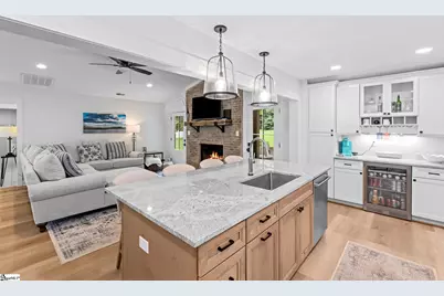 406 Huntington Road, Easley, SC 29642 - Photo 19