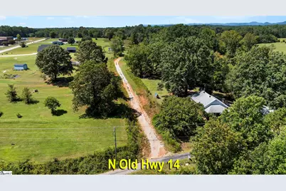 4301 N Old Hwy 14 Road, Greer, SC 29651 - Photo 9