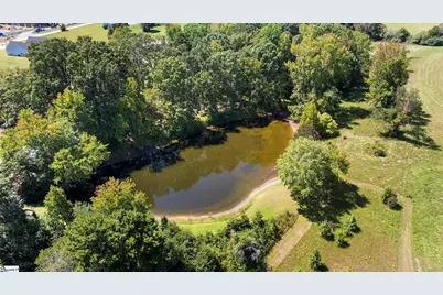 4301 N Old Hwy 14 Road, Greer, SC 29651 - Photo 11