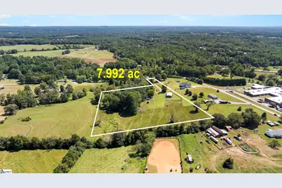 4301 N Old Hwy 14 Road, Greer, SC 29651 - Photo 5