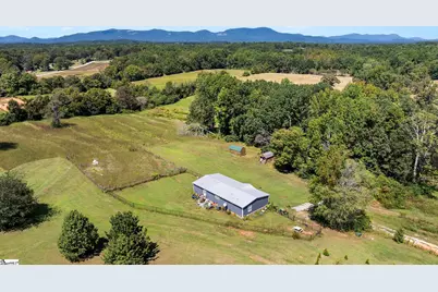 4301 N Old Hwy 14 Road, Greer, SC 29651 - Photo 13