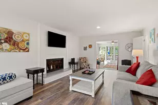 101 Meadowview Dr, Taylors, SC 29687 - Photo 3