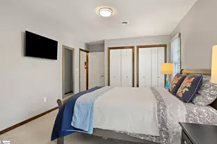 101 Meadowview Dr, Taylors, SC 29687 - Photo 23