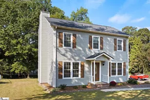 101 Meadowview Dr, Taylors, SC 29687 - Photo 25