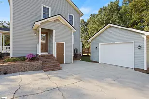 101 Meadowview Dr, Taylors, SC 29687 - Photo 7