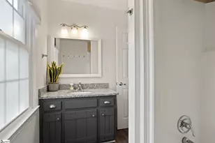 101 Meadowview Dr, Taylors, SC 29687 - Photo 21