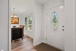 101 Meadowview Dr, Taylors, SC 29687 - Photo 11