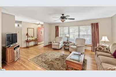 211 Cherokee Drive, Fair Play, SC 29643 - Photo 7