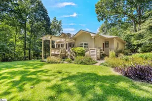 211 Cherokee Dr, Fair Play, SC 29643 - Photo 29