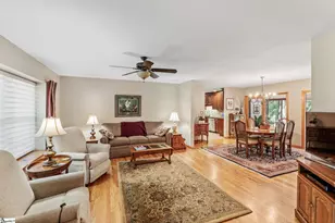 211 Cherokee Dr, Fair Play, SC 29643 - Photo 5