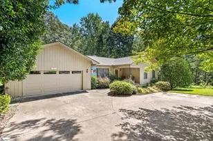 211 Cherokee Dr, Fair Play, SC 29643 - Photo 37