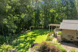 211 Cherokee Dr, Fair Play, SC 29643 - Photo 33
