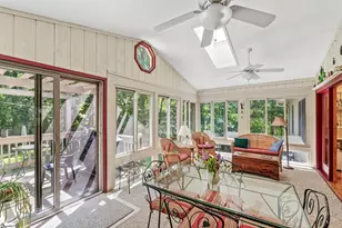 211 Cherokee Dr, Fair Play, SC 29643 - Photo 17