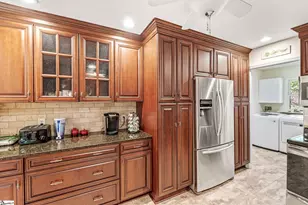 211 Cherokee Dr, Fair Play, SC 29643 - Photo 13