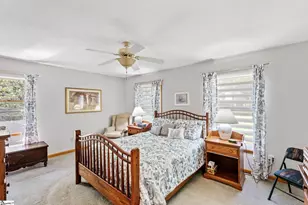 211 Cherokee Dr, Fair Play, SC 29643 - Photo 21