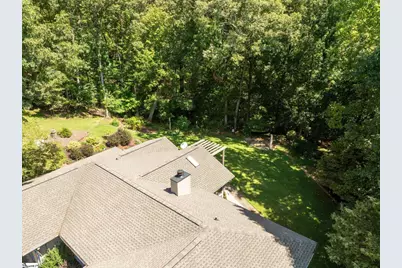 211 Cherokee Drive, Fair Play, SC 29643 - Photo 31