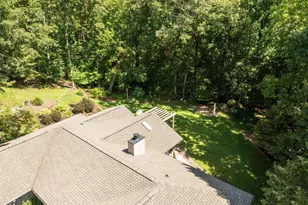 211 Cherokee Dr, Fair Play, SC 29643 - Photo 31