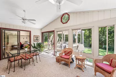 211 Cherokee Drive, Fair Play, SC 29643 - Photo 19