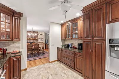 211 Cherokee Drive, Fair Play, SC 29643 - Photo 15