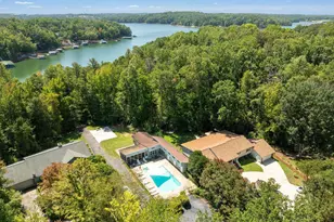 211 Cherokee Dr, Fair Play, SC 29643 - Photo 35