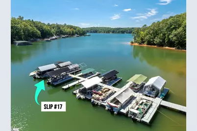 211 Cherokee Drive, Fair Play, SC 29643 - Photo 3