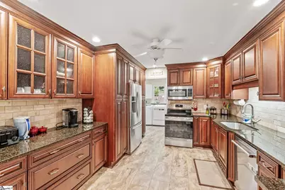 211 Cherokee Drive, Fair Play, SC 29643 - Photo 11