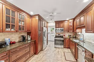 211 Cherokee Dr, Fair Play, SC 29643 - Photo 11