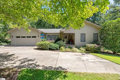 211 Cherokee Drive, Fair Play, SC 29643 - Photo 1