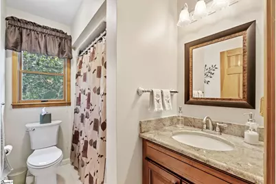 211 Cherokee Drive, Fair Play, SC 29643 - Photo 23