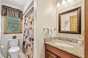 211 Cherokee Dr, Fair Play, SC 29643 - Photo 23