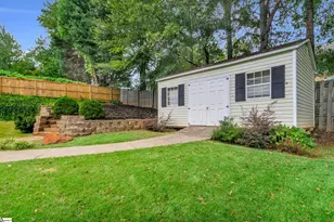 113 Forrester Creek Dr, Greenville, SC 29607 - Photo 39