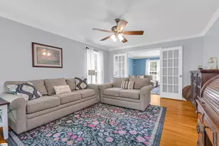 113 Forrester Creek Dr, Greenville, SC 29607 - Photo 9