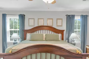 113 Forrester Creek Dr, Greenville, SC 29607 - Photo 21