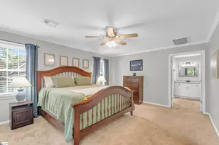 113 Forrester Creek Dr, Greenville, SC 29607 - Photo 19