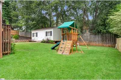 113 Forrester Creek Drive, Greenville, SC 29607 - Photo 41