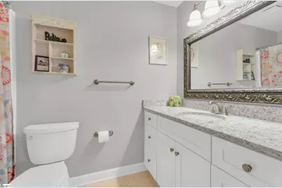 113 Forrester Creek Drive, Greenville, SC 29607 - Photo 27