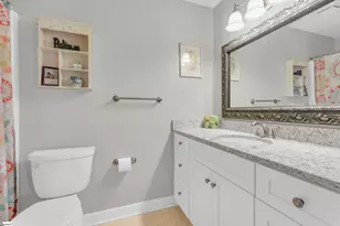 113 Forrester Creek Dr, Greenville, SC 29607 - Photo 27