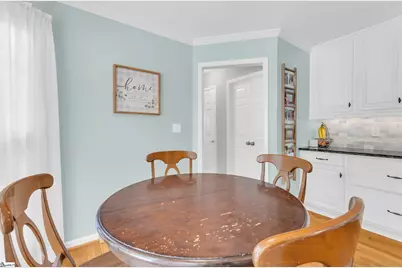 113 Forrester Creek Drive, Greenville, SC 29607 - Photo 17