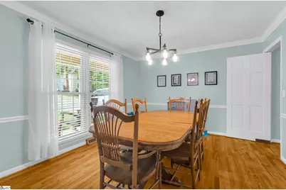 113 Forrester Creek Drive, Greenville, SC 29607 - Photo 11