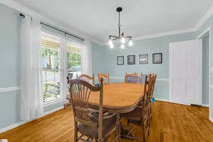 113 Forrester Creek Dr, Greenville, SC 29607 - Photo 11