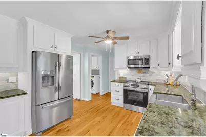 113 Forrester Creek Drive, Greenville, SC 29607 - Photo 13