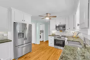 113 Forrester Creek Dr, Greenville, SC 29607 - Photo 13