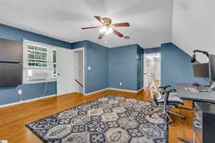 113 Forrester Creek Dr, Greenville, SC 29607 - Photo 31