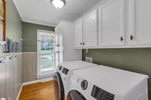 113 Forrester Creek Dr, Greenville, SC 29607 - Photo 33