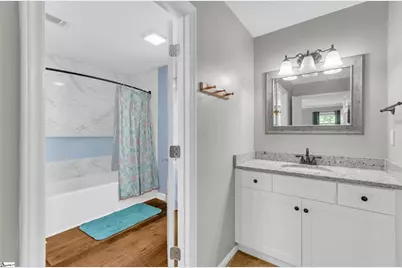 113 Forrester Creek Drive, Greenville, SC 29607 - Photo 23