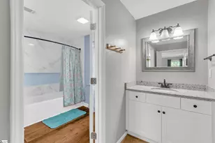 113 Forrester Creek Dr, Greenville, SC 29607 - Photo 23