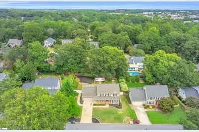 113 Forrester Creek Drive, Greenville, SC 29607 - Photo 45