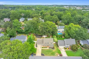 113 Forrester Creek Dr, Greenville, SC 29607 - Photo 45